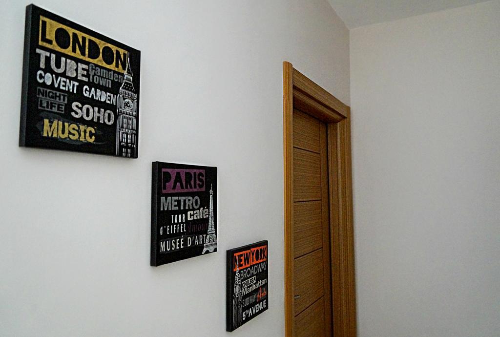 Hayat Home Suite Erzincan Quarto foto